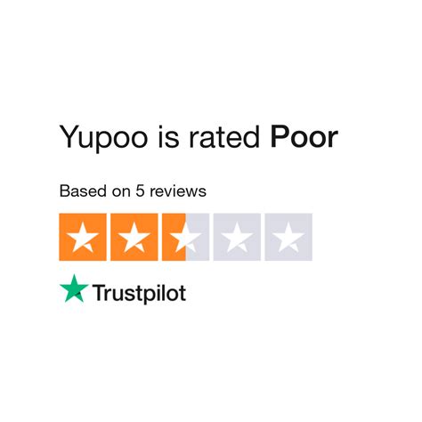 yupoo customer service number